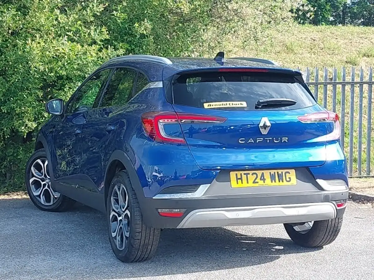 2024-renault-captur-10-tce-techno-big-1