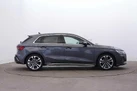 2024-audi-a3-15-35-tfsi-s-line-sportback-5d-tronic-small-3