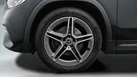 2022-mercedes-benz-gla-class-13-gla-180-amg-line-premium-small-18