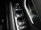 2024-hyundai-tucson-16-t-gdi-ultimate-150ps-small-39