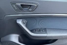 2019-seat-ateca-20tdi-se-technology-small-20