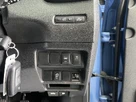 2017-nissan-x-trail-16dci-acenta-ss-small-12