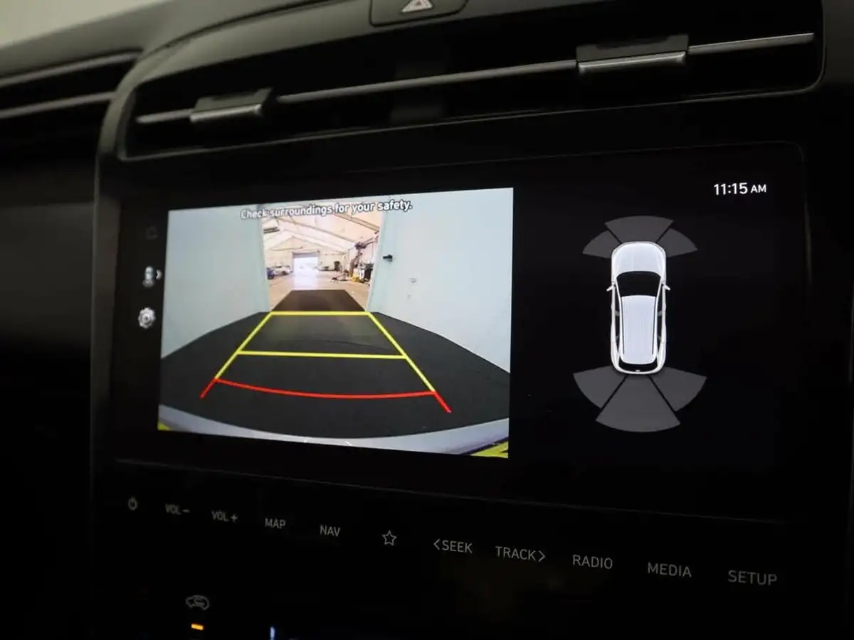 2024-hyundai-tucson-16-t-gdi-ultimate-150ps-big-28