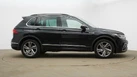 2023-volkswagen-tiguan-15-tsi-r-line-edition-small-3