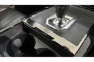 2022-land-rover-range-rover-evoque-20-d200-r-dynamic-s-small-47