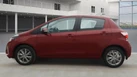 2019-toyota-yaris-15-vvt-i-icon-111bhp-1496cc-small-5