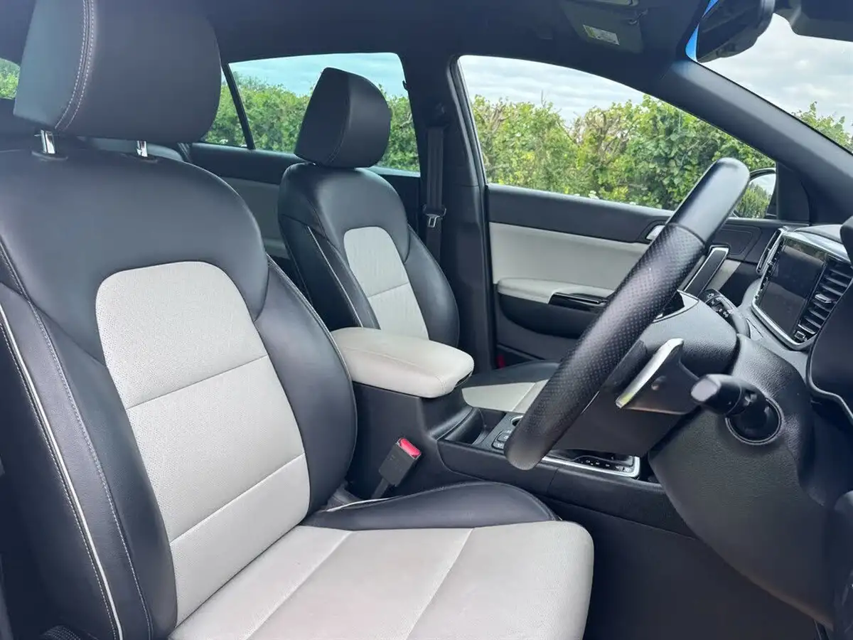 2021-kia-sportage-16-t-gdi-gt-line-174bhp-awd-1591cc-dct-big-7