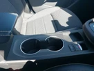 2024-renault-arkana-16-techno-small-18