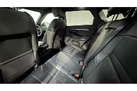 2022-land-rover-range-rover-evoque-20-d200-r-dynamic-s-small-23