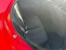 2010-mazda-mazda2-13-ts2-5d-small-23