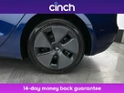 2021-tesla-model-3-e-long-range-awd-small-24
