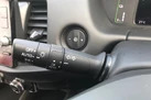 2022-honda-jazz-15-i-mmd-sr-109ps-small-32