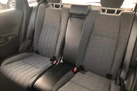2022-honda-jazz-15-i-mmd-sr-109ps-small-8