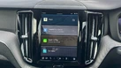 2023-volvo-xc60-20td-b4-plus-small-20