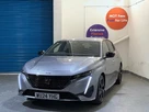 2024-peugeot-308-12-puretech-gt-130ps-ss-eat8-small-3