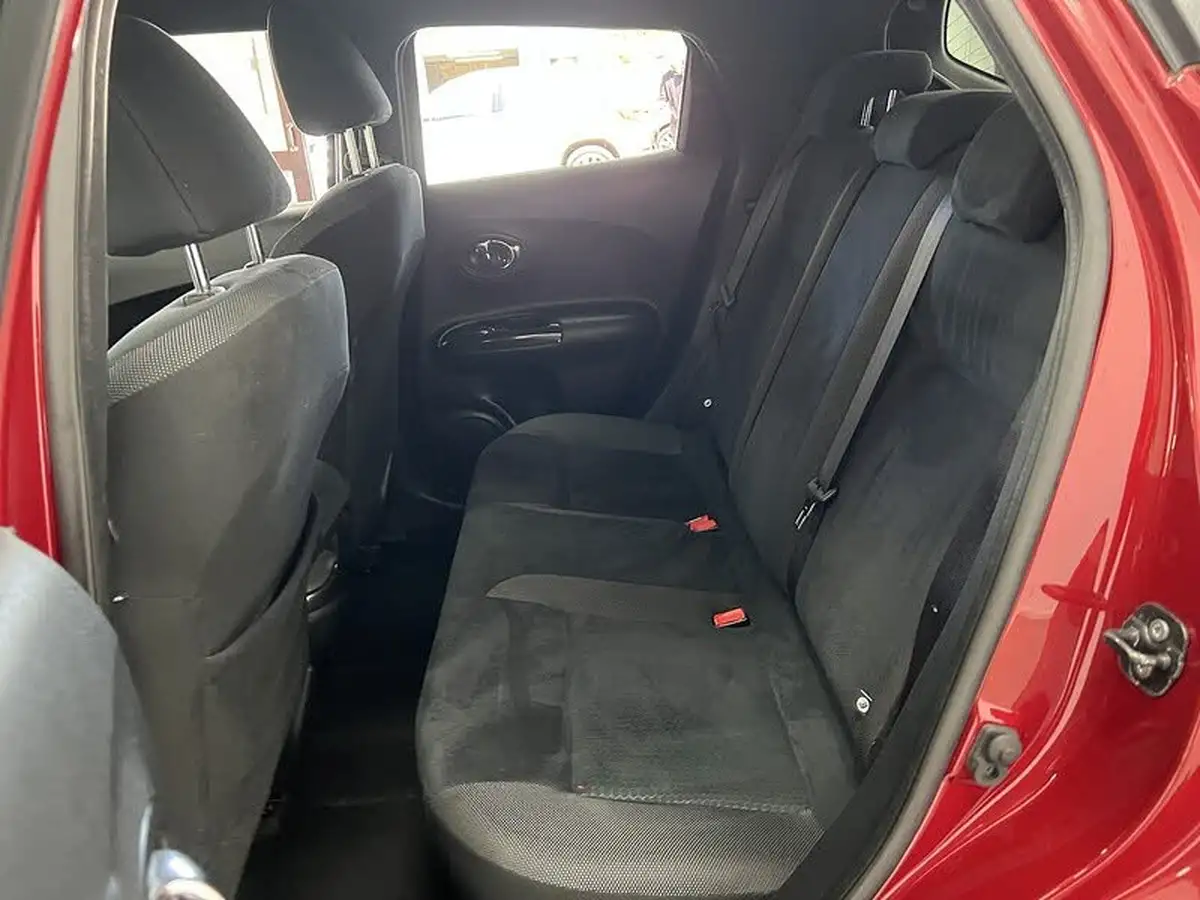 2016-nissan-juke-15dci-n-connecta-ss-big-15