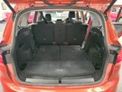 2019-bmw-2-series-15-218i-se-138bhp-gran-tourer-5d-dct-small-8