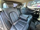 2013-audi-a6-avant-30td-se-245ps-quattro-s-tronic-small-20