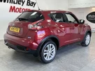 2016-nissan-juke-15dci-n-connecta-ss-small-2