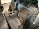 2019-volkswagen-golf-15-tsi-match-edition-150ps-hatchback-small-51
