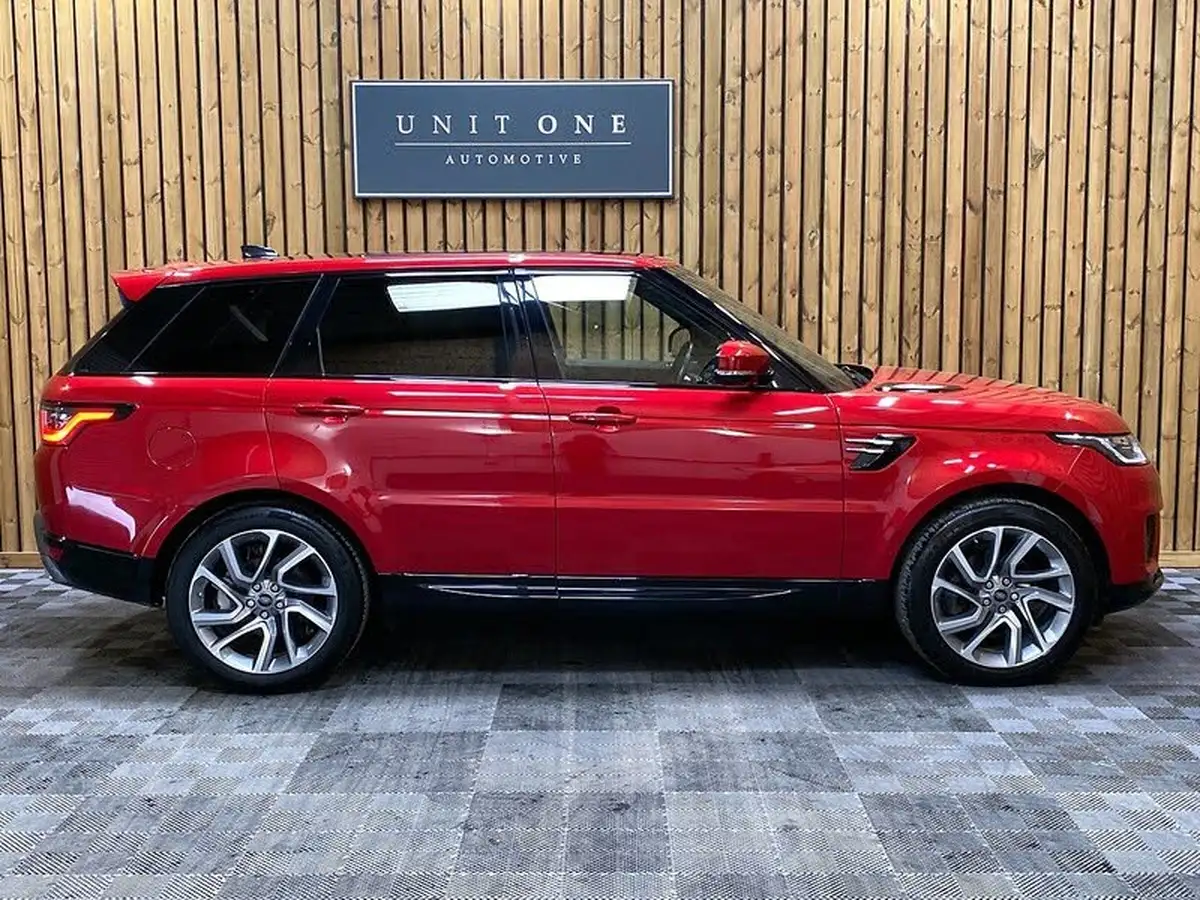 2019-land-rover-range-rover-sport-30-sdv6-hse-big-1