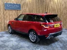 2019-land-rover-range-rover-sport-30-sdv6-hse-small-12