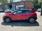2017-kia-stonic-10-t-gdi-first-edition-small-6