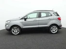 2022-ford-ecosport-10t-titanium-small-4