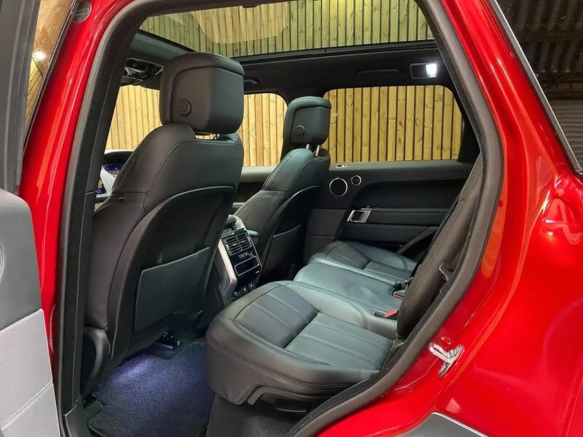 2019-land-rover-range-rover-sport-30-sdv6-hse-big-77