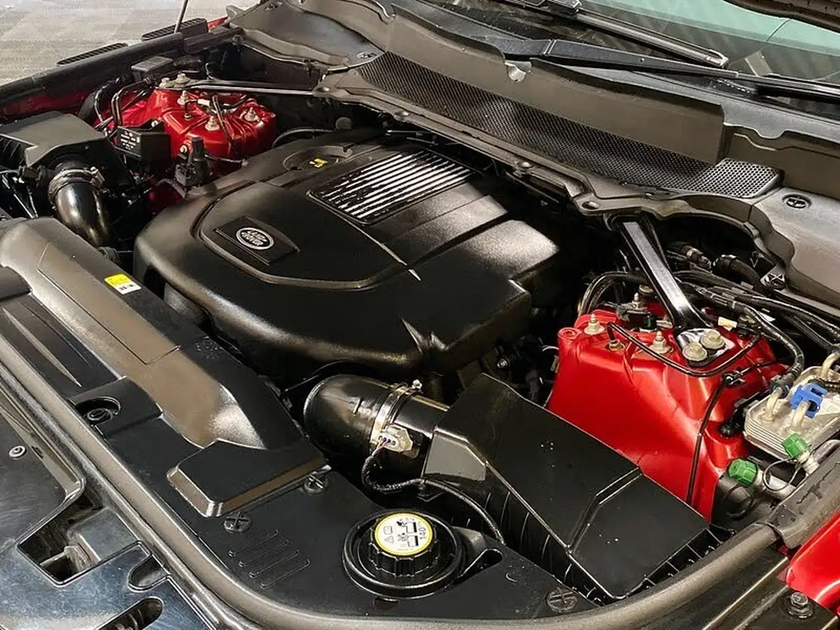 2019-land-rover-range-rover-sport-30-sdv6-hse-big-25