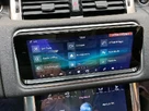 2019-land-rover-range-rover-sport-30-sdv6-hse-small-36