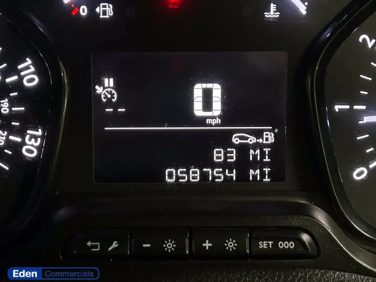 2021-citroen-dispatch-15bluehdi-enterprise-m-1000-100pseu6dt-e-big-18
