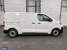 2021-citroen-dispatch-15bluehdi-enterprise-m-1000-100pseu6dt-e-small-1