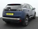 2022-peugeot-3008-suv-15-bluehdi-allure-premium-eat8-small-5