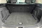 2024-land-rover-discovery-sport-20-d200-s-small-25