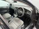 2013-volkswagen-golf-16tdi-se-ss-hatchback-5d-small-10