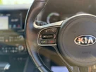 2018-kia-niro-16-gdi-3-156-kwh-16in-alloy-small-50