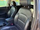 2018-kia-niro-16-gdi-3-156-kwh-16in-alloy-small-22
