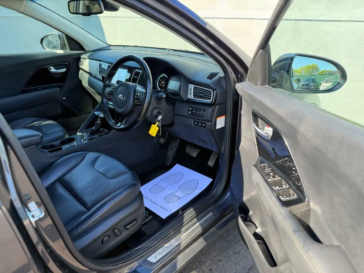 2018-kia-niro-16-gdi-3-156-kwh-16in-alloy-big-11