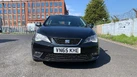 2015-seat-ibiza-12-tsi-connect-sportcoupe-3d-small-7