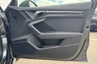 2023-audi-a3-15-35-tfsi-s-line-sportback-5d-small-20