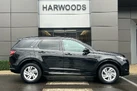 2024-land-rover-discovery-sport-20-d200-s-small-1