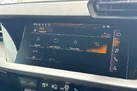 2023-audi-a3-15-35-tfsi-s-line-sportback-5d-small-44