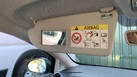 2015-seat-ibiza-12-tsi-connect-sportcoupe-3d-small-35