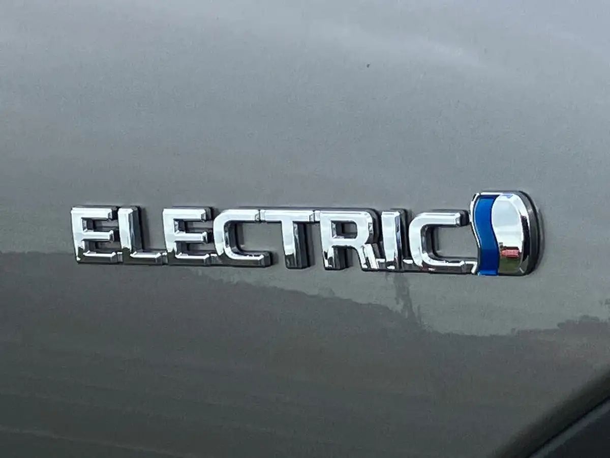 2024-toyota-bz4x-e-motion-201bhp-11kw-obc-big-56