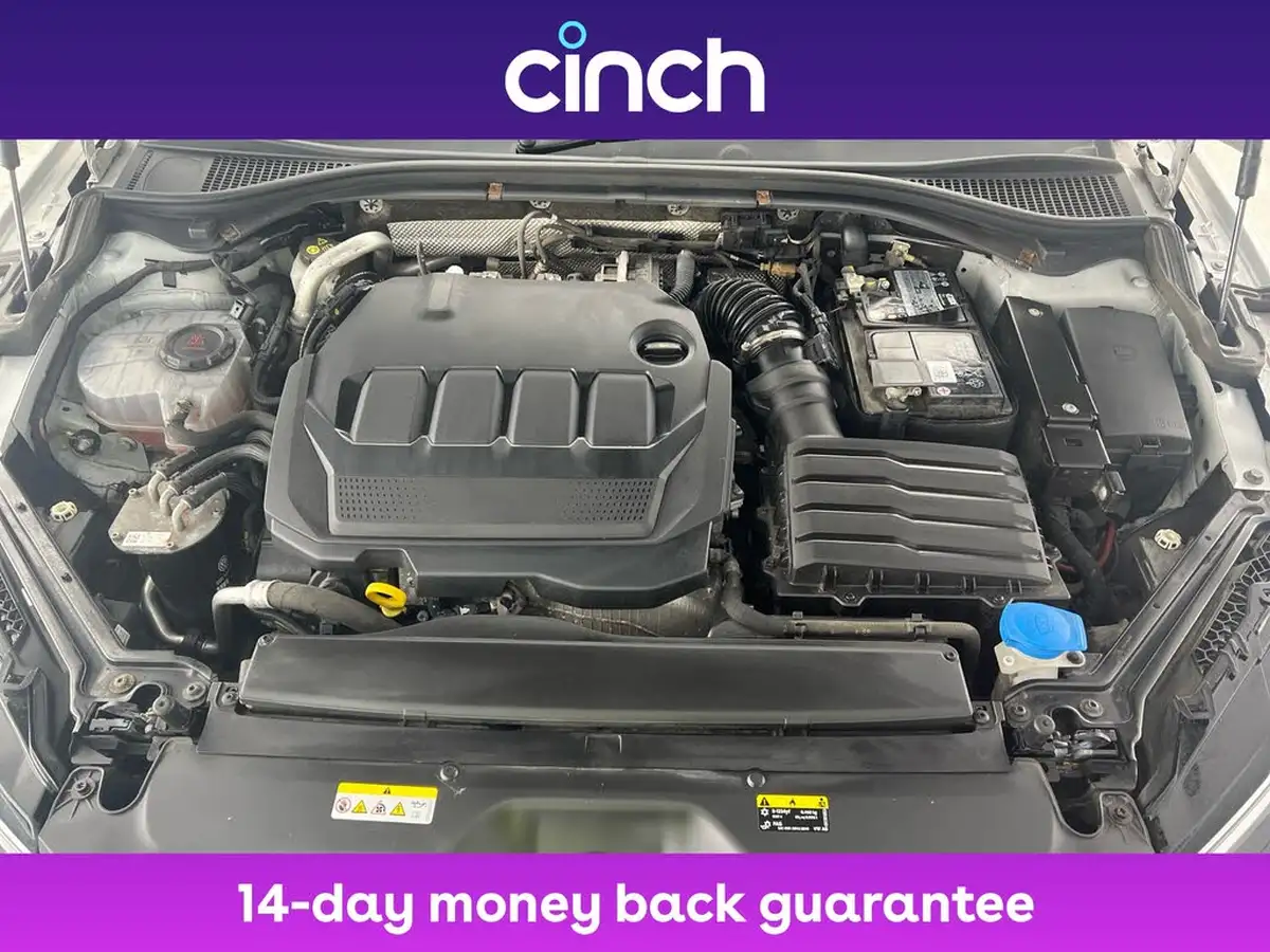 2021-skoda-superb-20tdi-se-technology-150ps-hatchback-big-22
