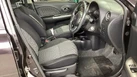 2014-nissan-micra-12-acenta-80ps-cvt-small-10