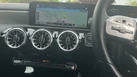 2023-mercedes-benz-cla-13-cla-200-amg-line-premium-coupe-4d-small-26