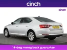 2021-skoda-superb-20tdi-se-technology-150ps-hatchback-small-5