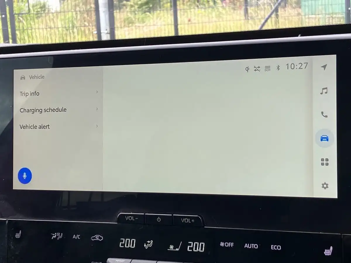 2024-toyota-bz4x-e-motion-201bhp-11kw-obc-big-32